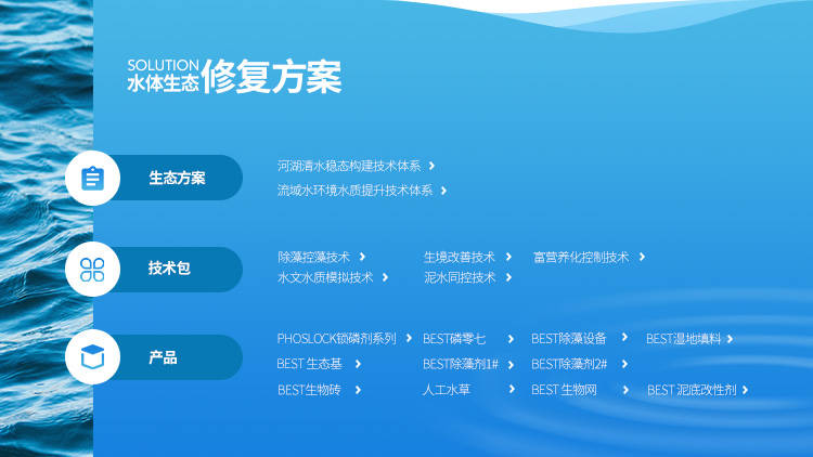 2025新澳精准正版免费和2025澳门特马网站www,全面释义、专家解析解释和落实-警惕虚假宣传-全面释义、解析和释义