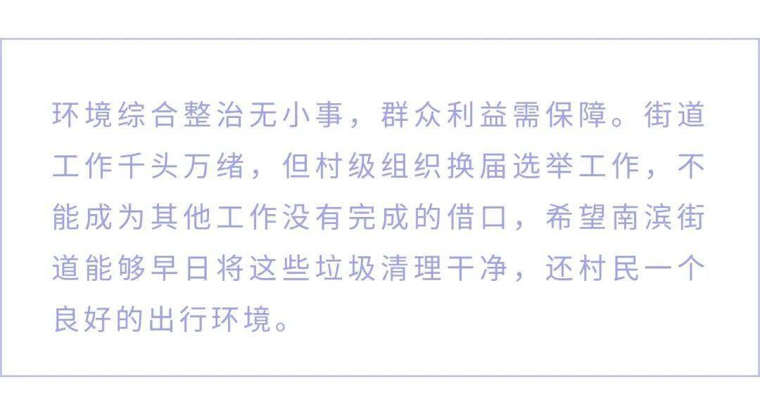 新澳2025最新版免费,词语释义、专家解析解释与落实与警惕虚假宣传
