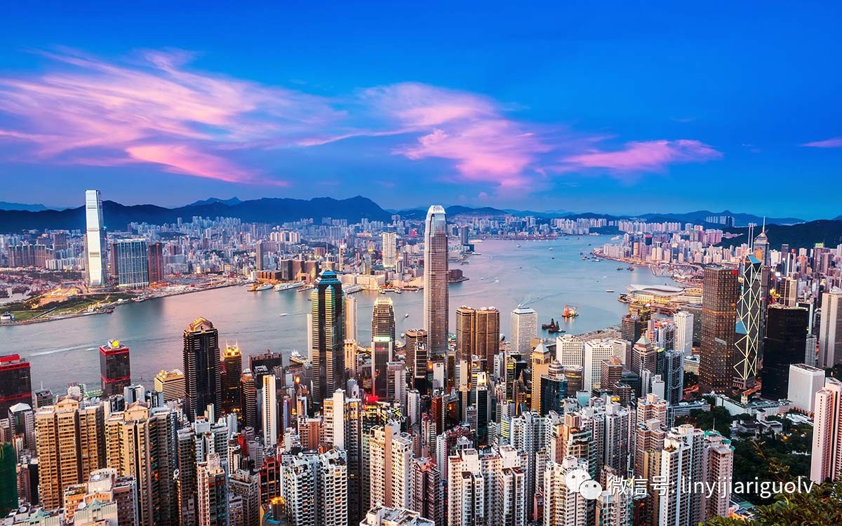＞2025年新澳门与香港天天免费精准大全与新奥精准免费提供澳门,全面释义、专家解析解释与落实与警惕虚假宣传