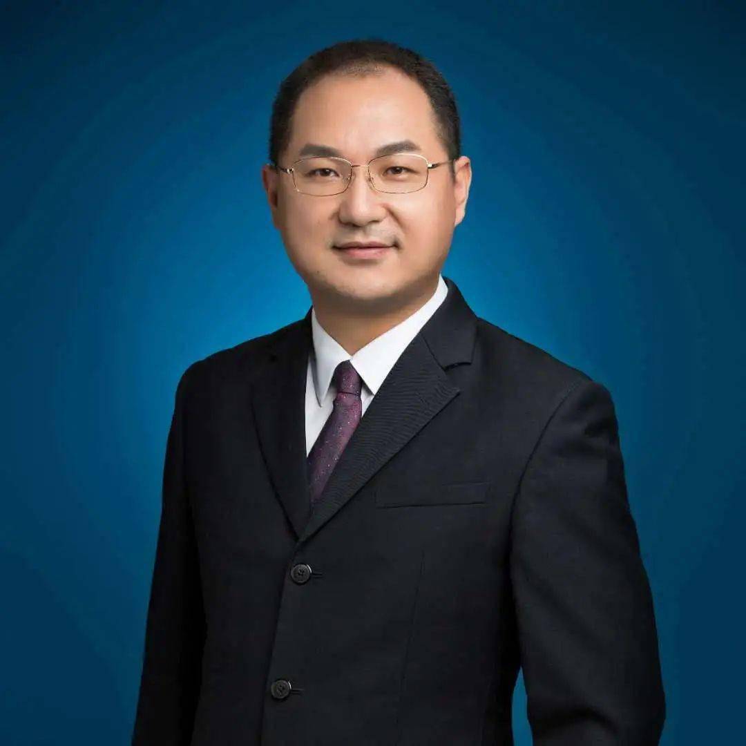 ＞777778888精准免费四肖2025年全面释义、专家解析解释与落实与警惕虚假宣传