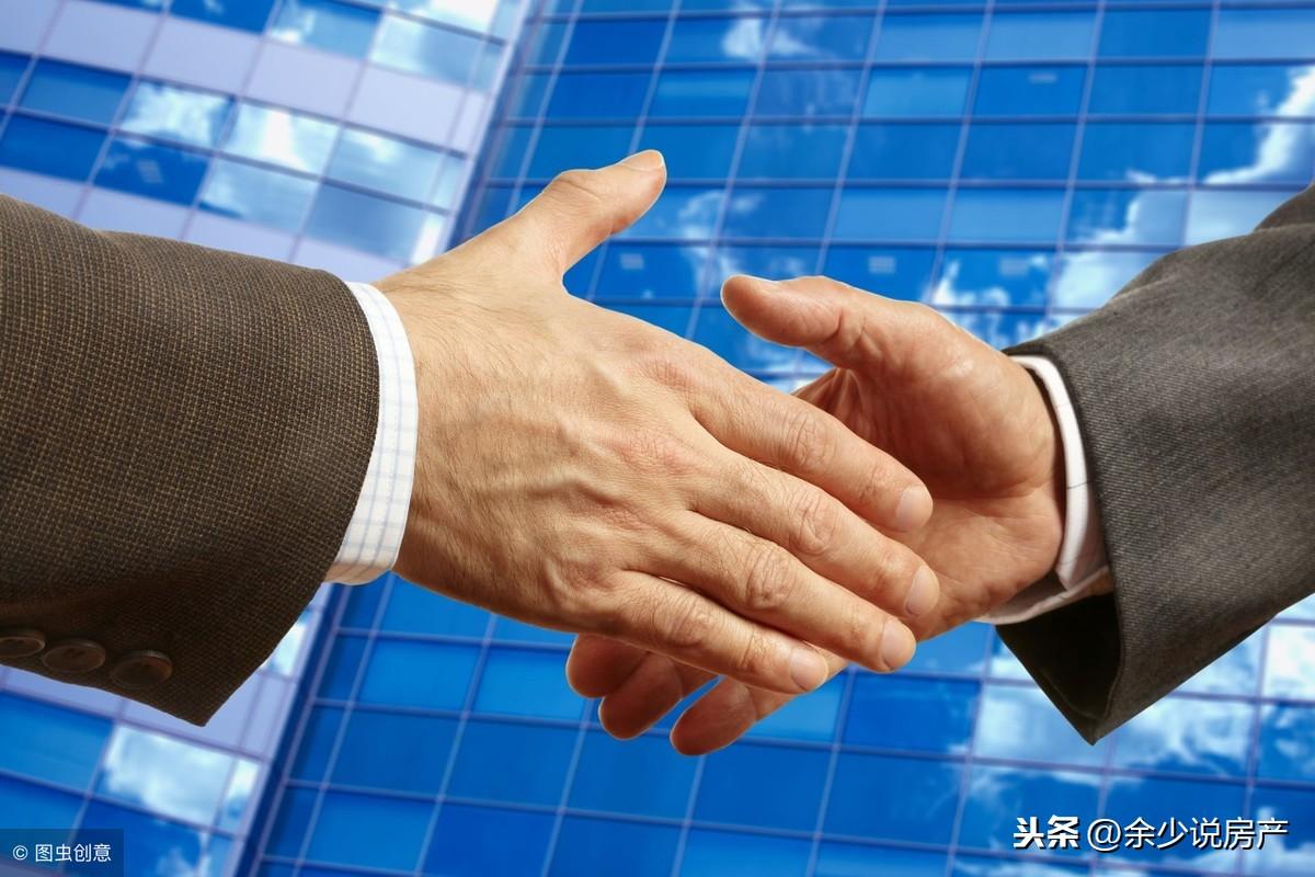 2025新澳门最精准免费大全,精选解析、专家解析解释与落实