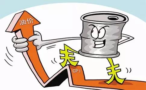 2025今晚必出三肖构建解答、专家解析解释与落实与警惕虚假宣传-全面释义、专家解析解释与落实