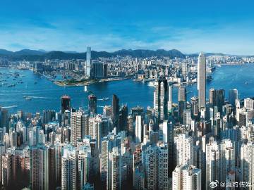 2025新澳门跟香港天天精准免费大全,精选解析、专家解析解释与落实
