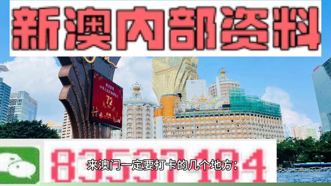 环境追踪 第2页