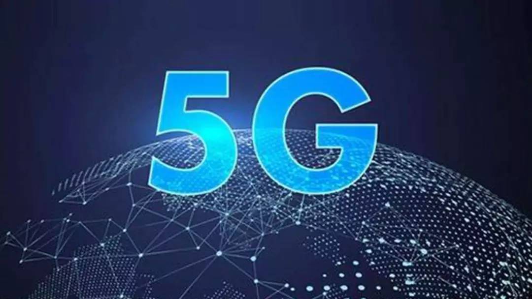 2025精准免费资料大全,全面释义、专家解析解释与落实-警惕虚假宣传-全面释义、专家解析解释与落实
