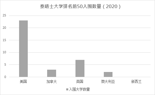 2025新澳精准正版免費資料,精选解析、专家解析解释与落实