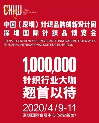 ＞2025澳门特马网站www与2025今晚必中必开一肖,全面释义、专家解析解释和落实-警惕虚假宣传-全面释义、解析和释义 解析与释义
